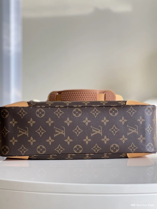 Aaa replica ru BOULOGNE LOUIS VUITTON 0723